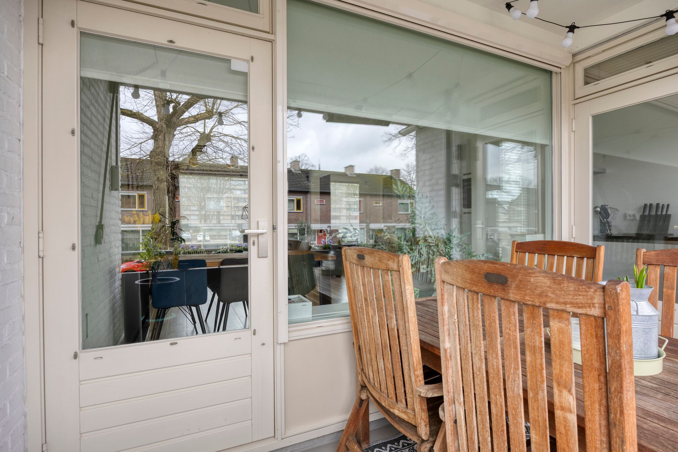 Foto 24 van Veldmaarschalk Montgomerylaan 817