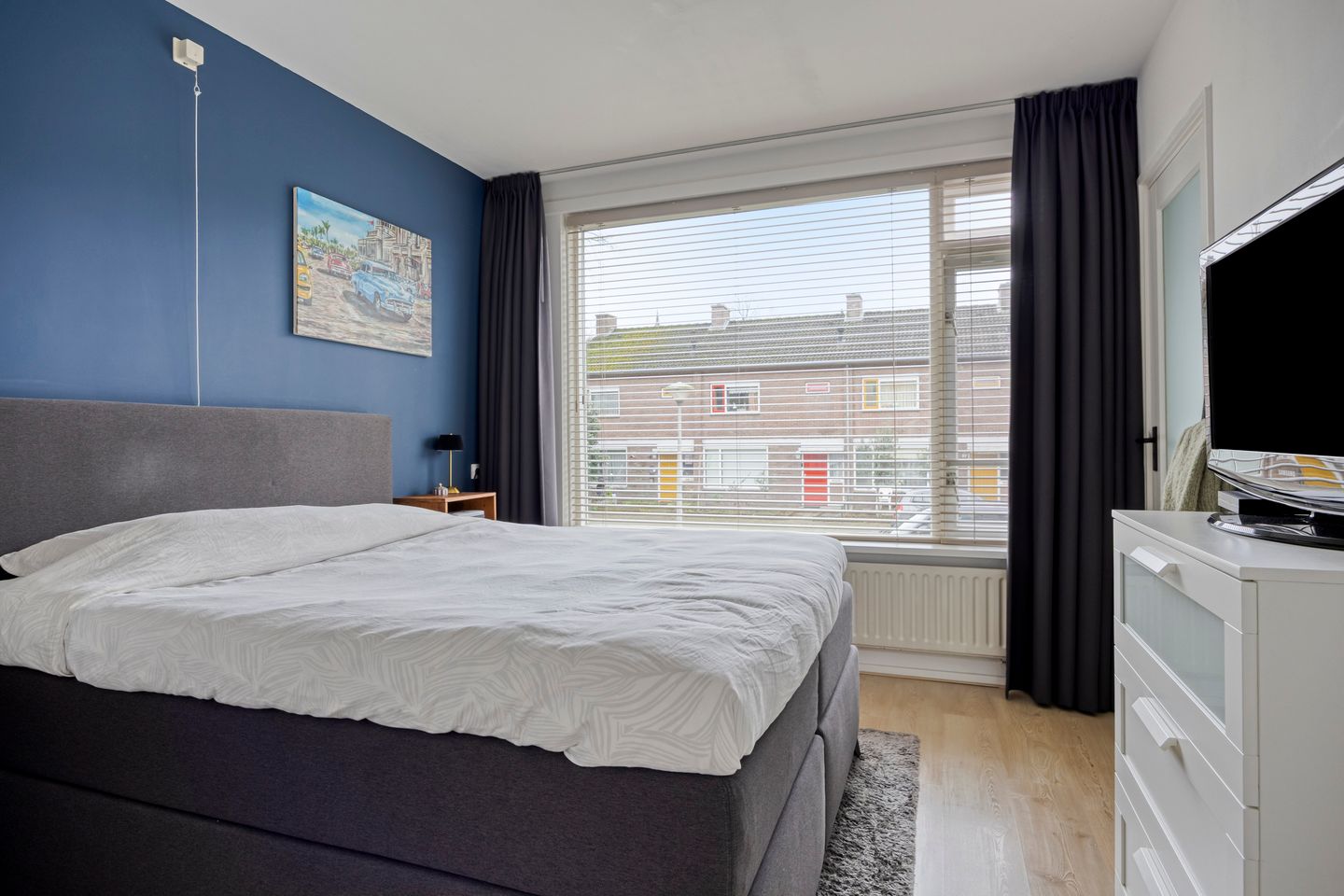 Foto 25 van Veldmaarschalk Montgomerylaan 817