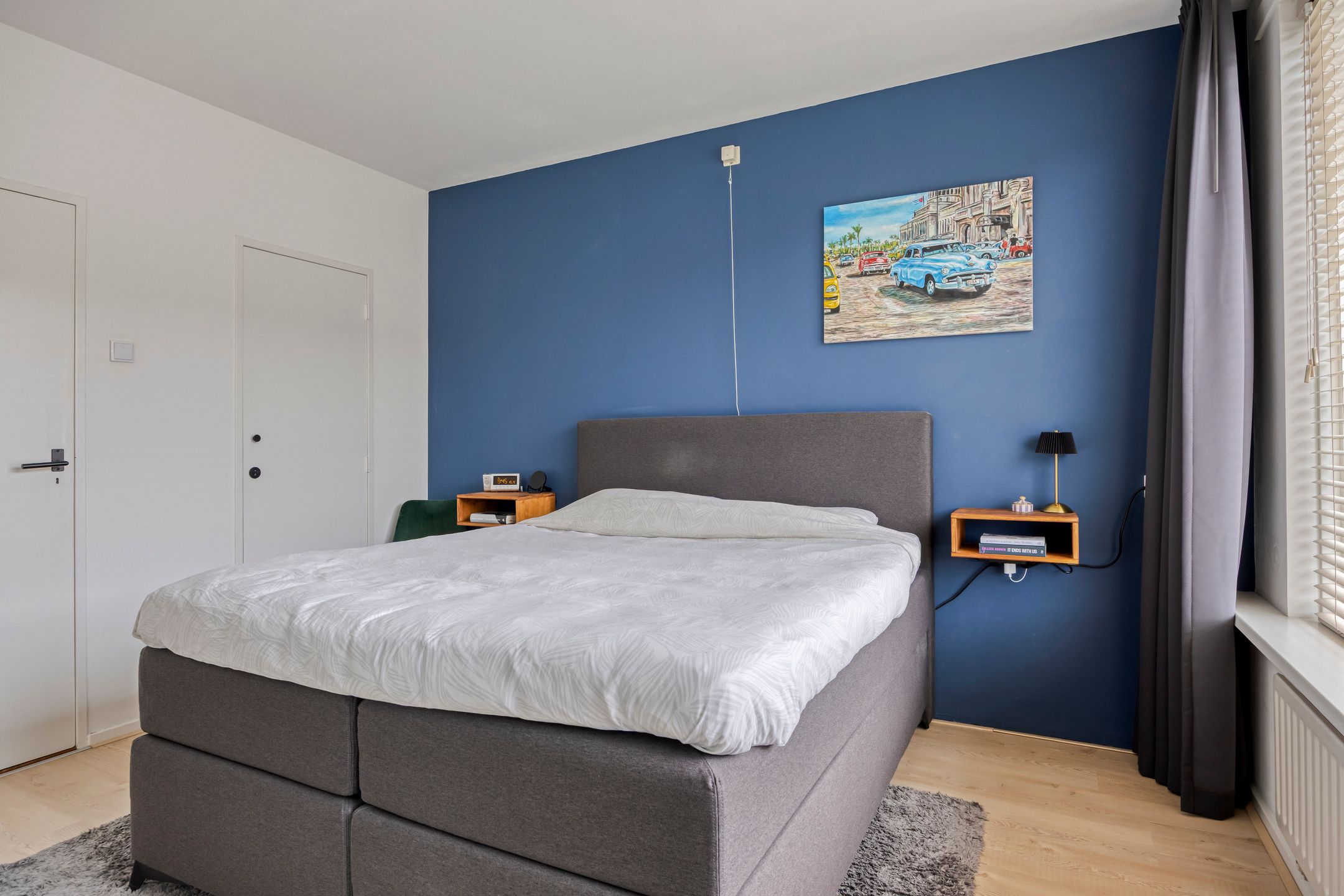 Foto 27 van Veldmaarschalk Montgomerylaan 817