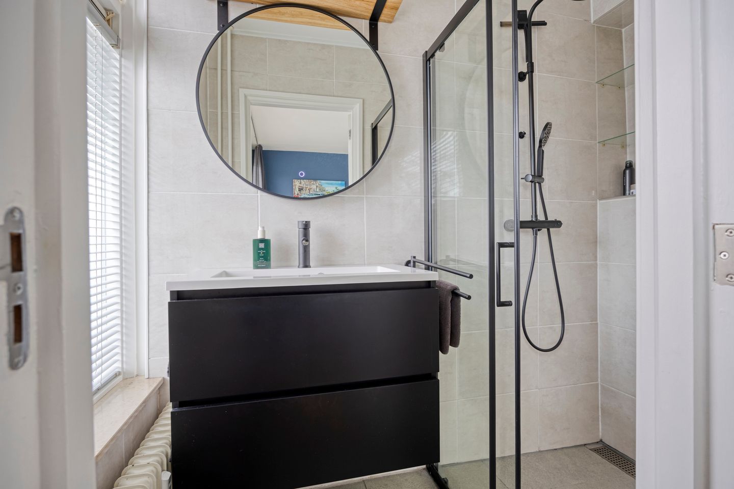 Foto 29 van Veldmaarschalk Montgomerylaan 817