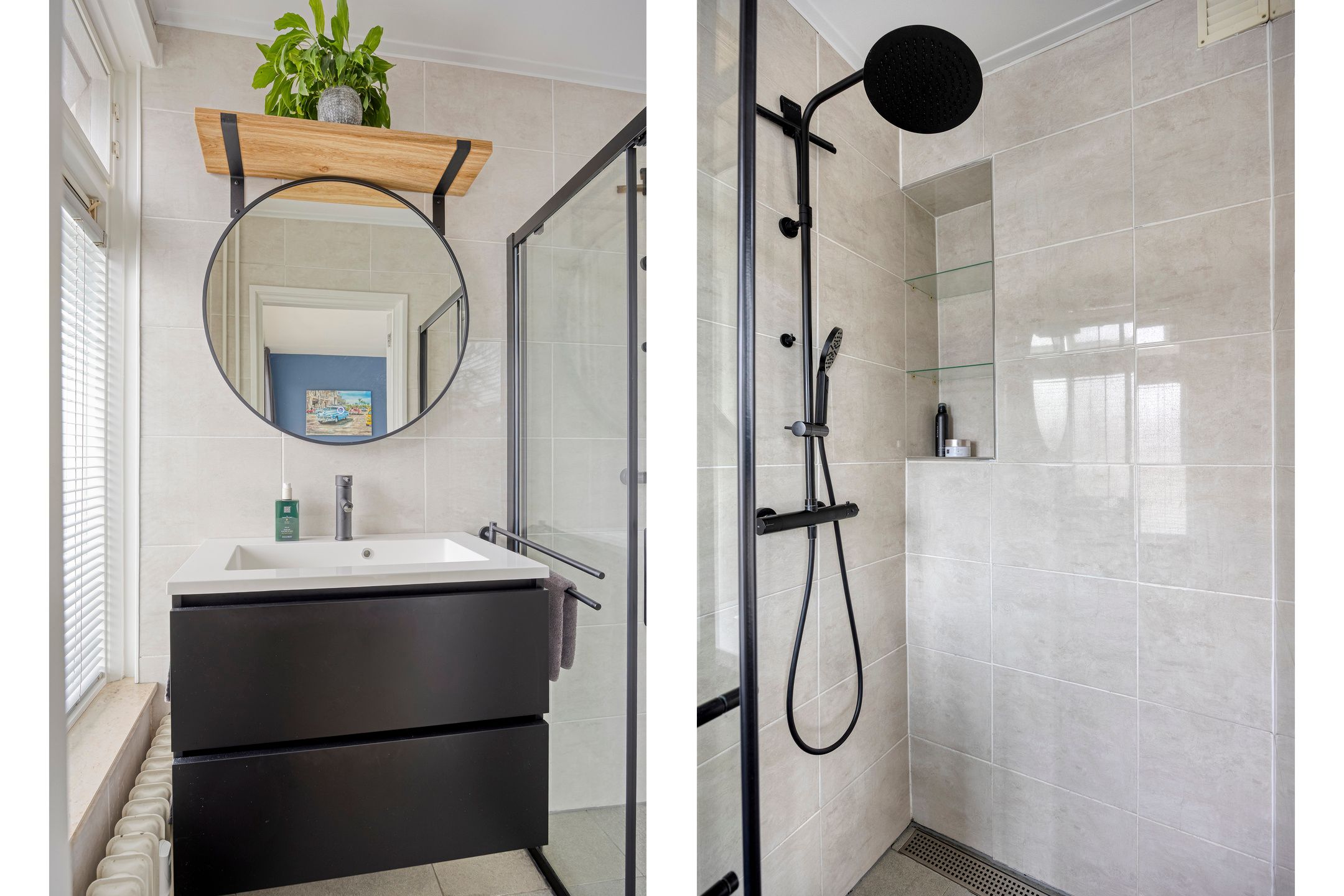 Foto 30 van Veldmaarschalk Montgomerylaan 817