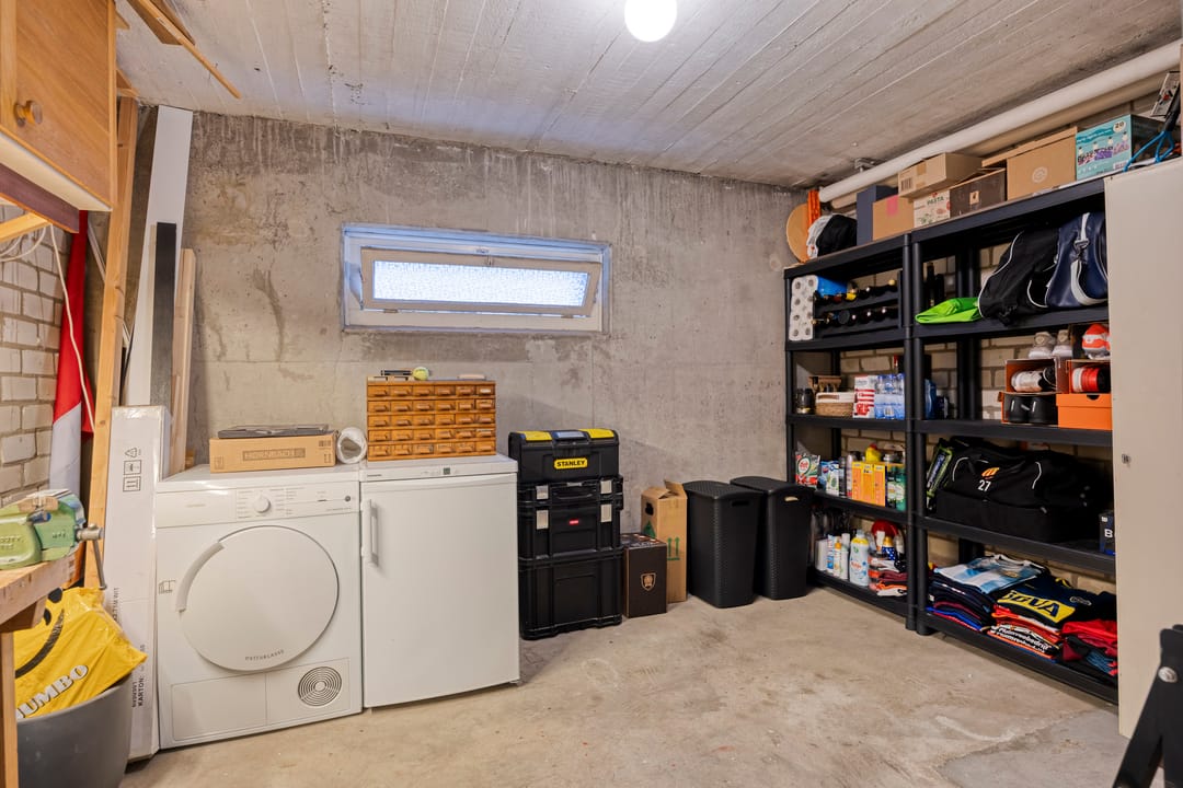 Foto 31 van Veldmaarschalk Montgomerylaan 817