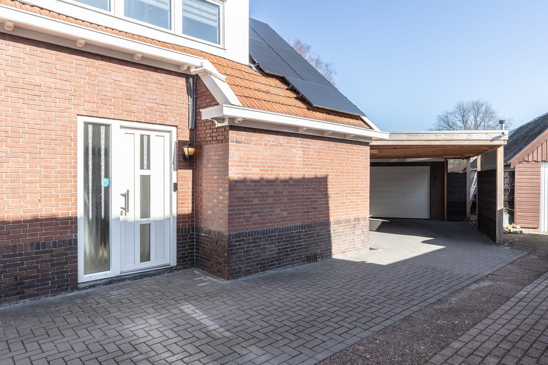 Photo 8 of Hoofdweg 203