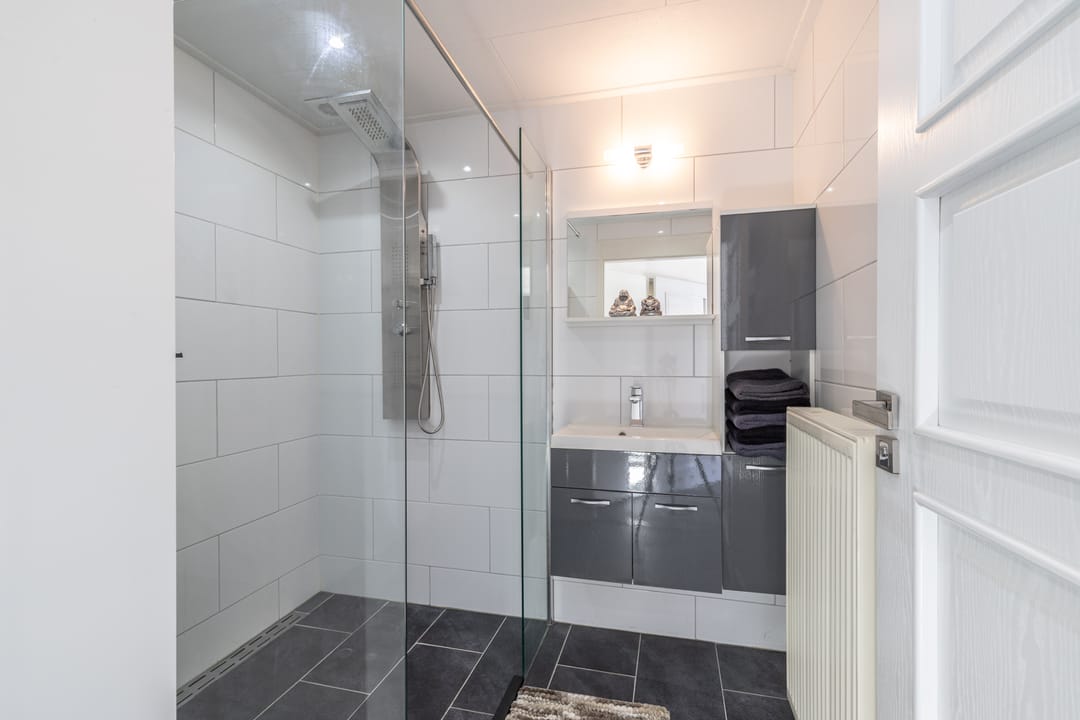 Photo 28 of Hoofdweg 203