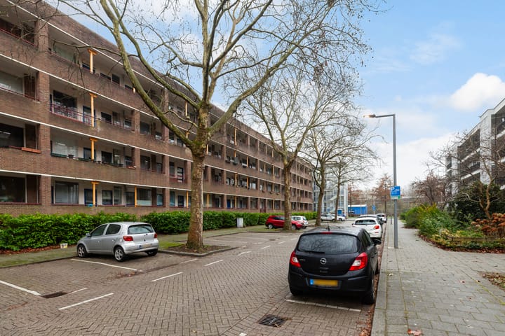 Photo 2 of Hontenissestraat 138