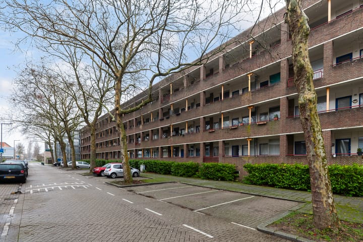 Photo 3 of Hontenissestraat 138