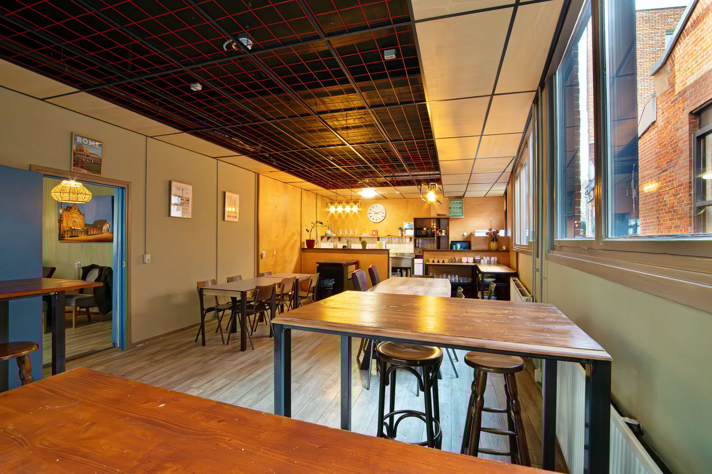 Bekijk foto 3 van Boterdiep 73-2