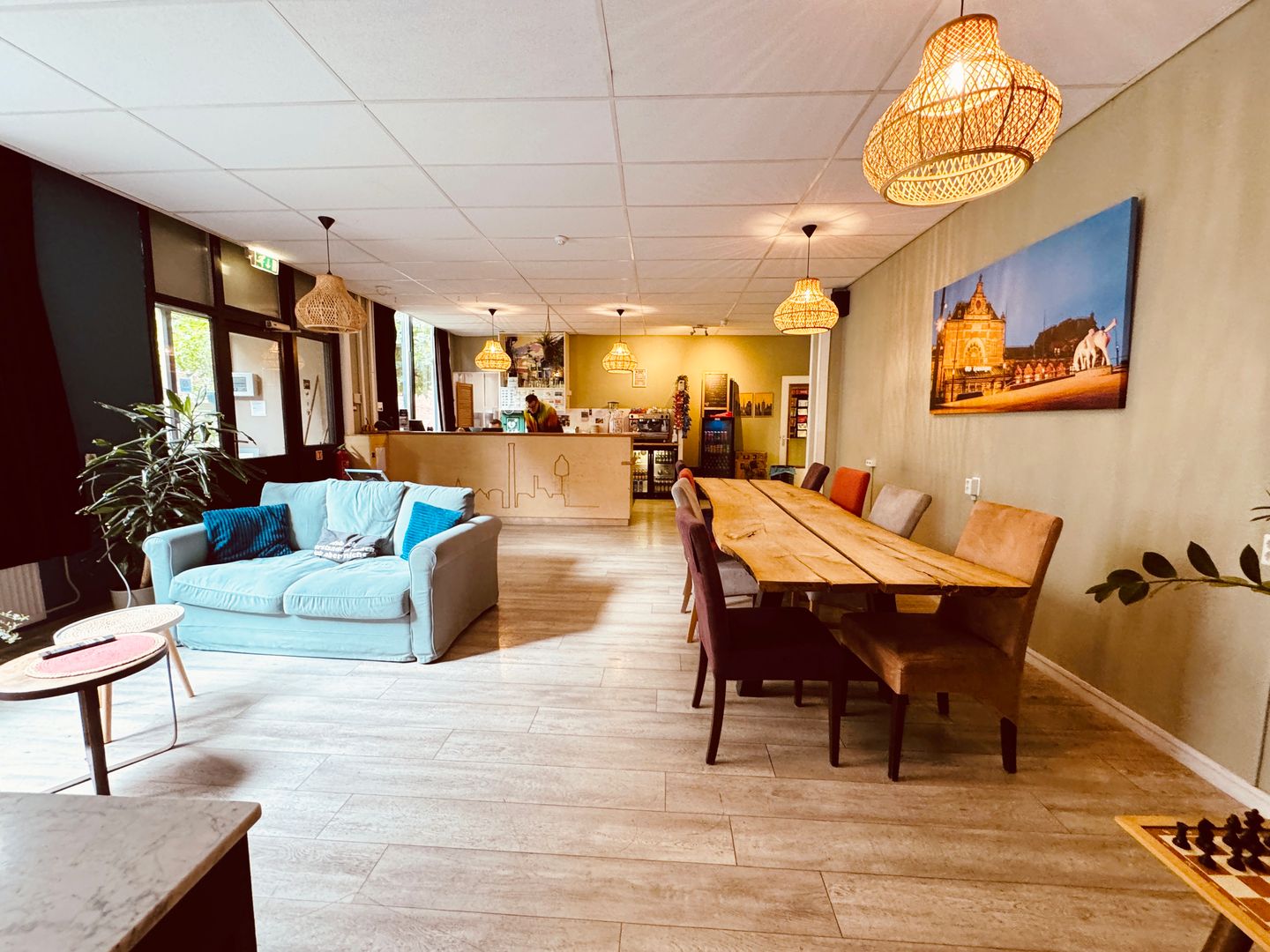 Bekijk foto 4 van Boterdiep 73-2