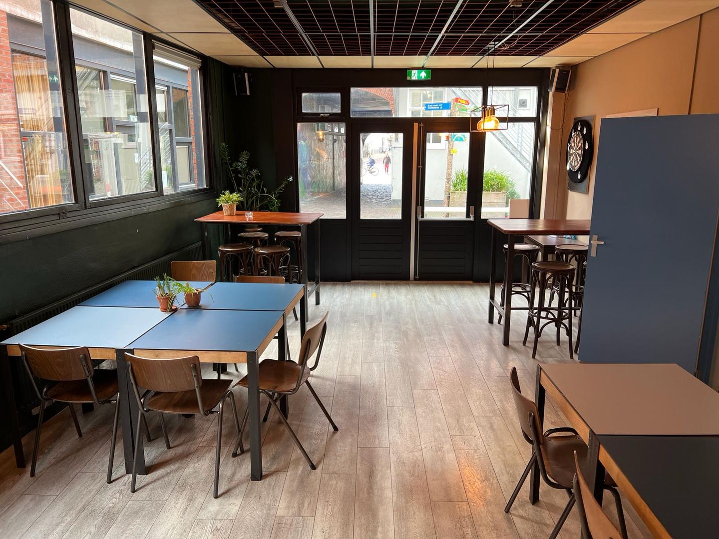 Bekijk foto 5 van Boterdiep 73-2