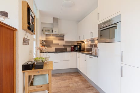 Koetshuis 3 secondary image