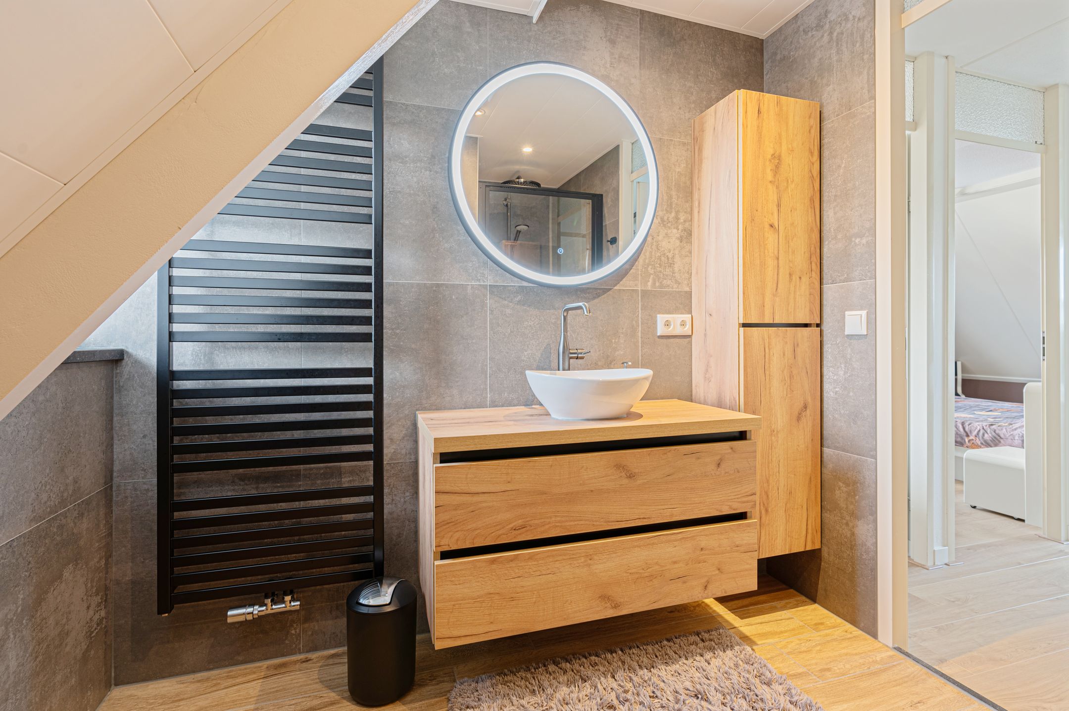 Foto 3 van Koetshuis 3