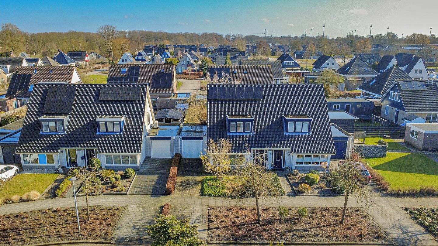 Foto 5 van Koetshuis 3