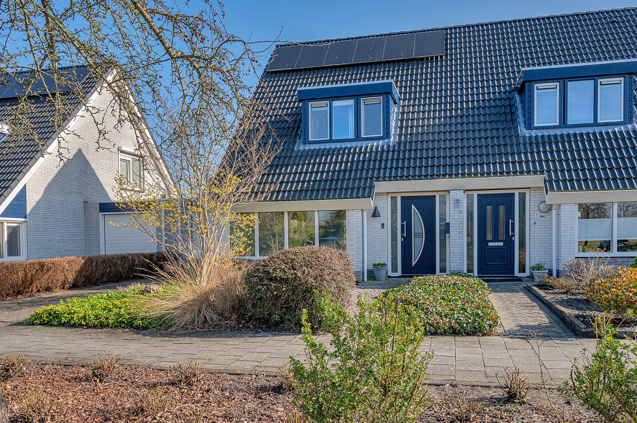 Foto 6 van Koetshuis 3