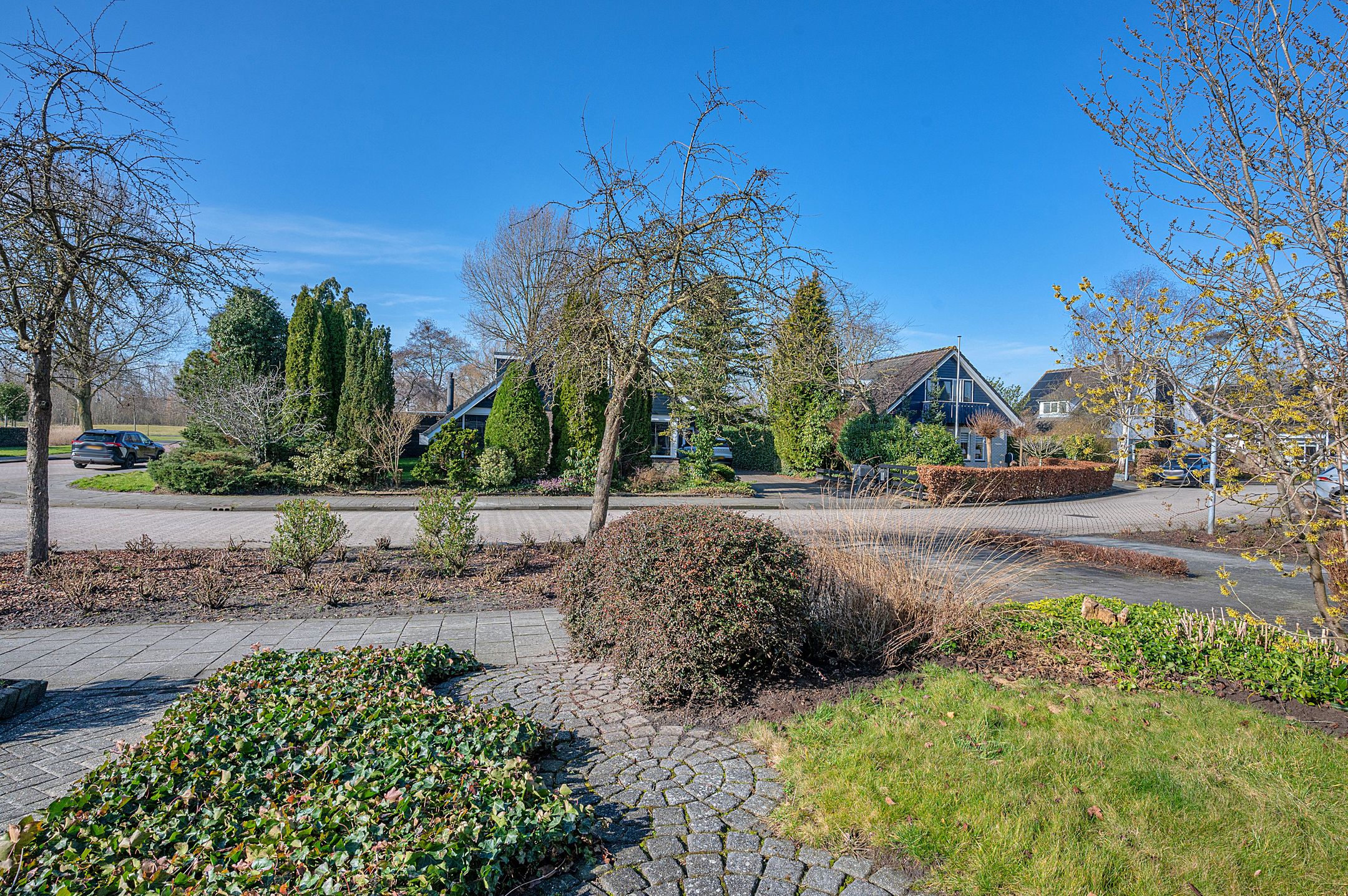 Foto 9 van Koetshuis 3