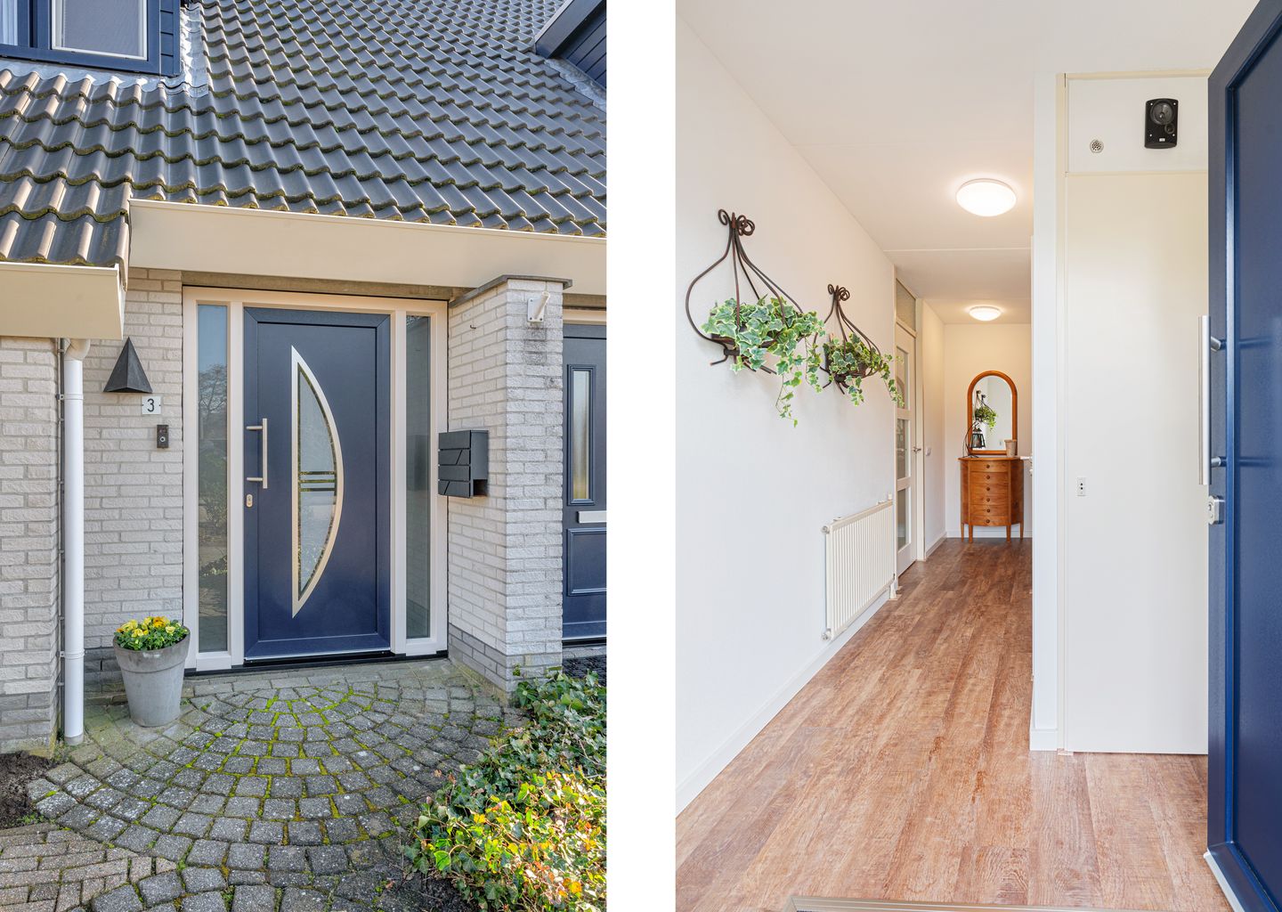 Foto 10 van Koetshuis 3