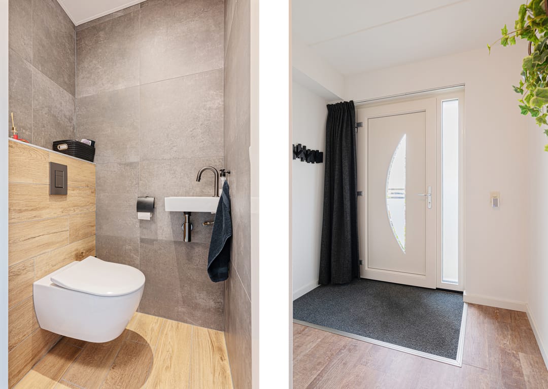 Foto 11 van Koetshuis 3