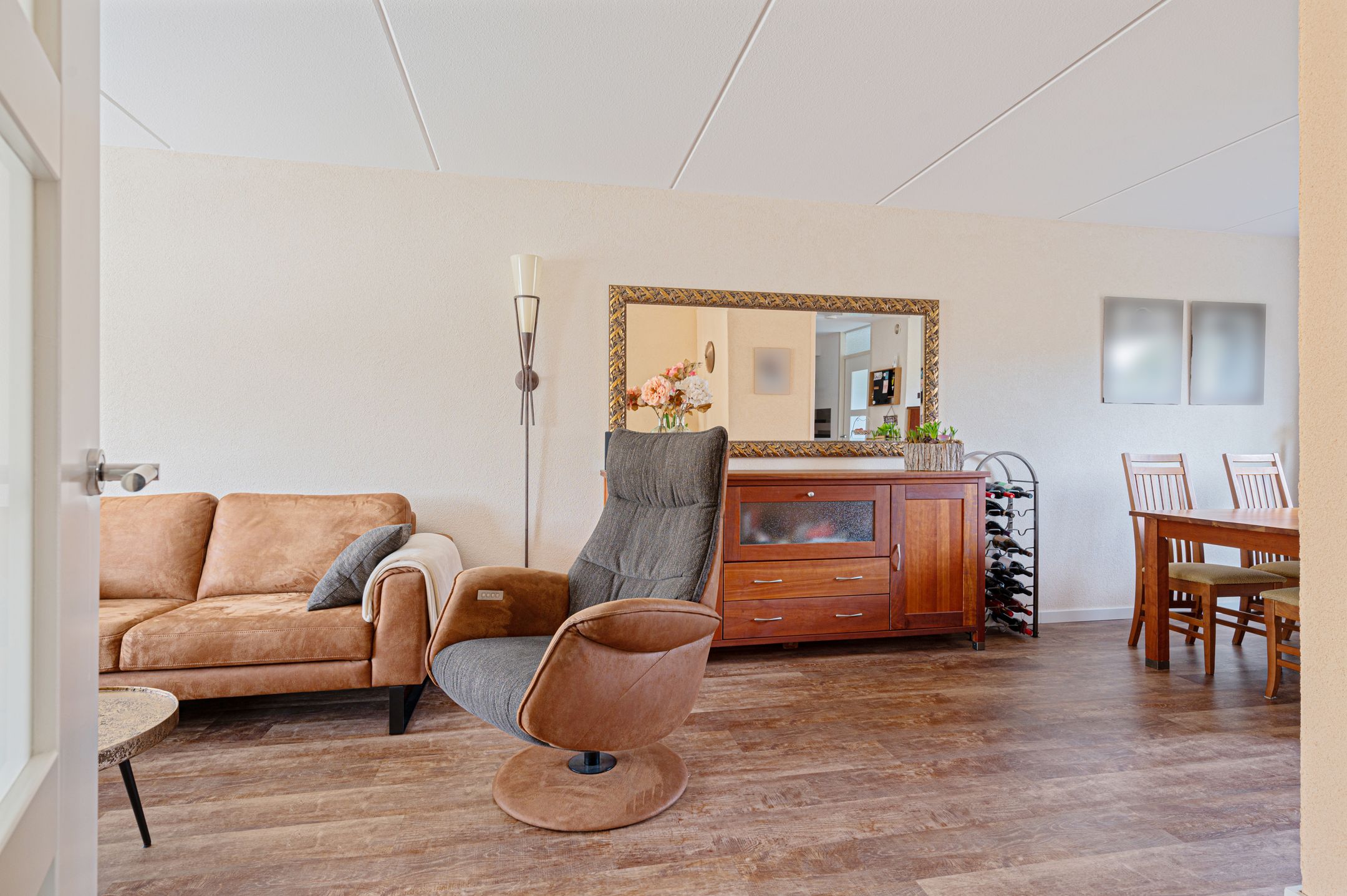 Foto 12 van Koetshuis 3