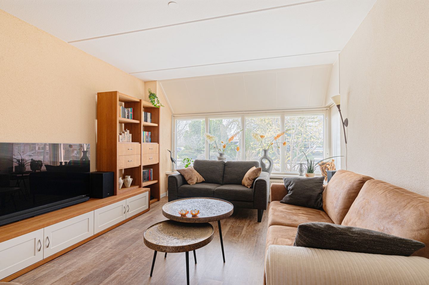 Foto 14 van Koetshuis 3