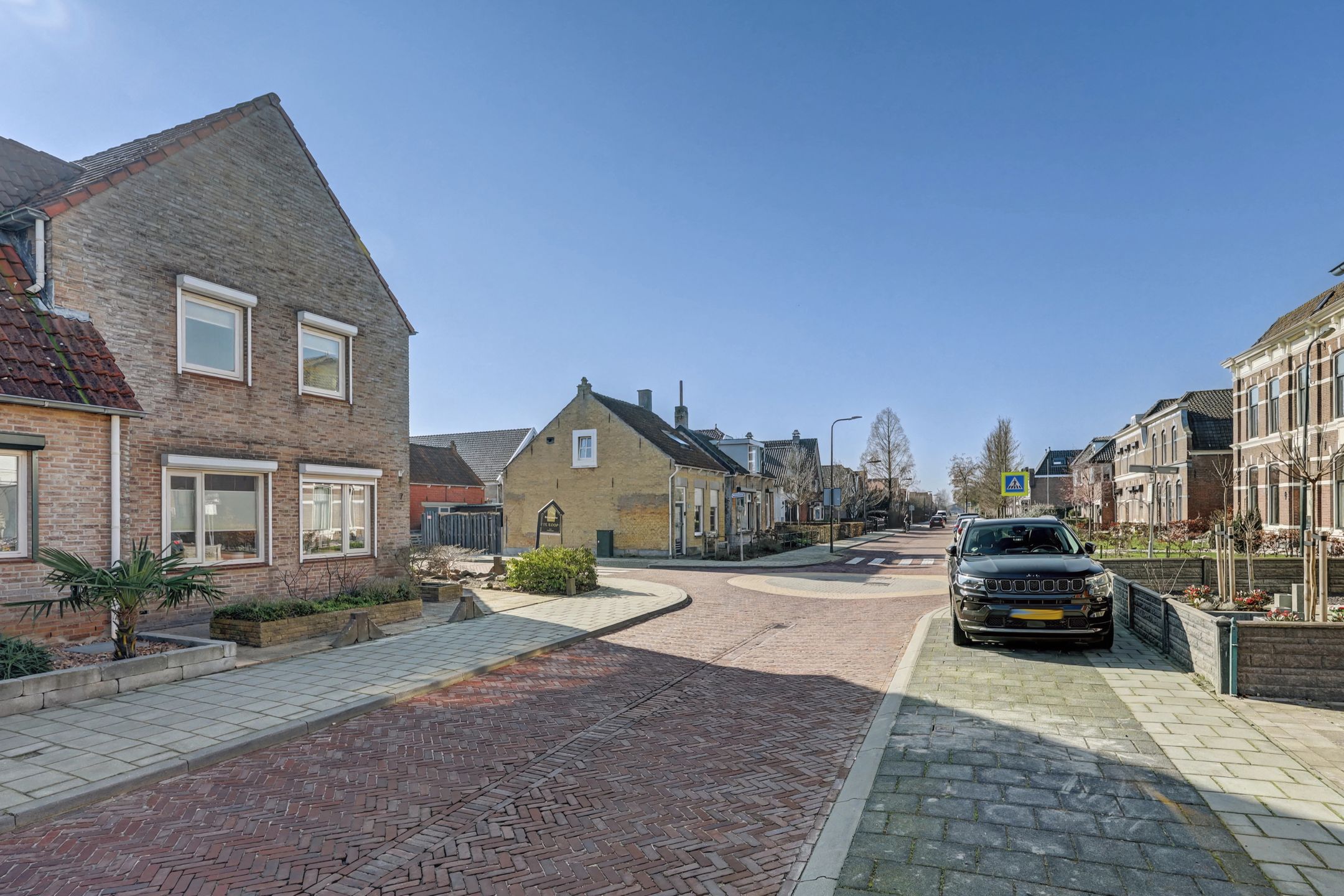 Foto 6 van Bierensstraat 7