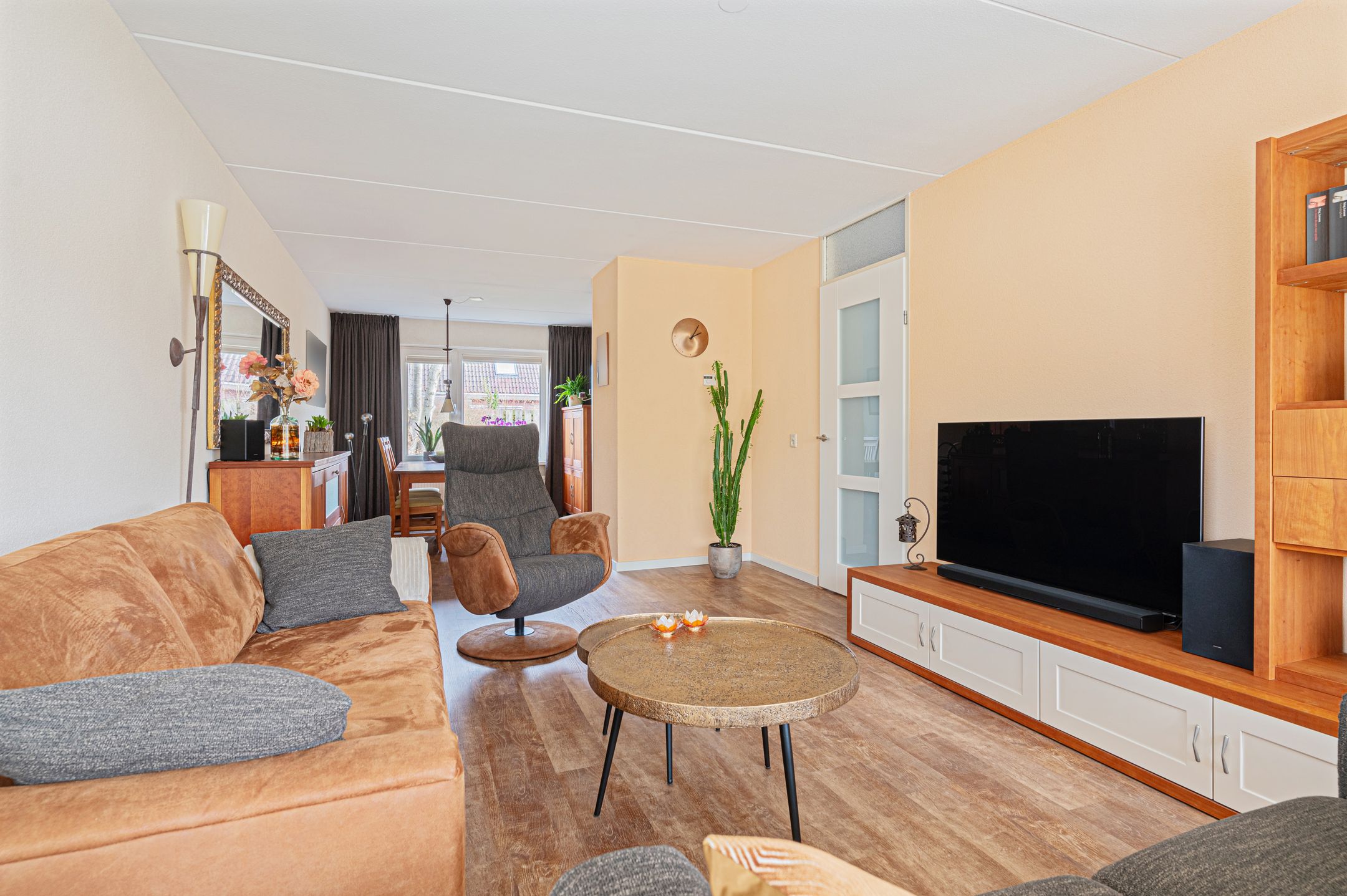 Foto 15 van Koetshuis 3