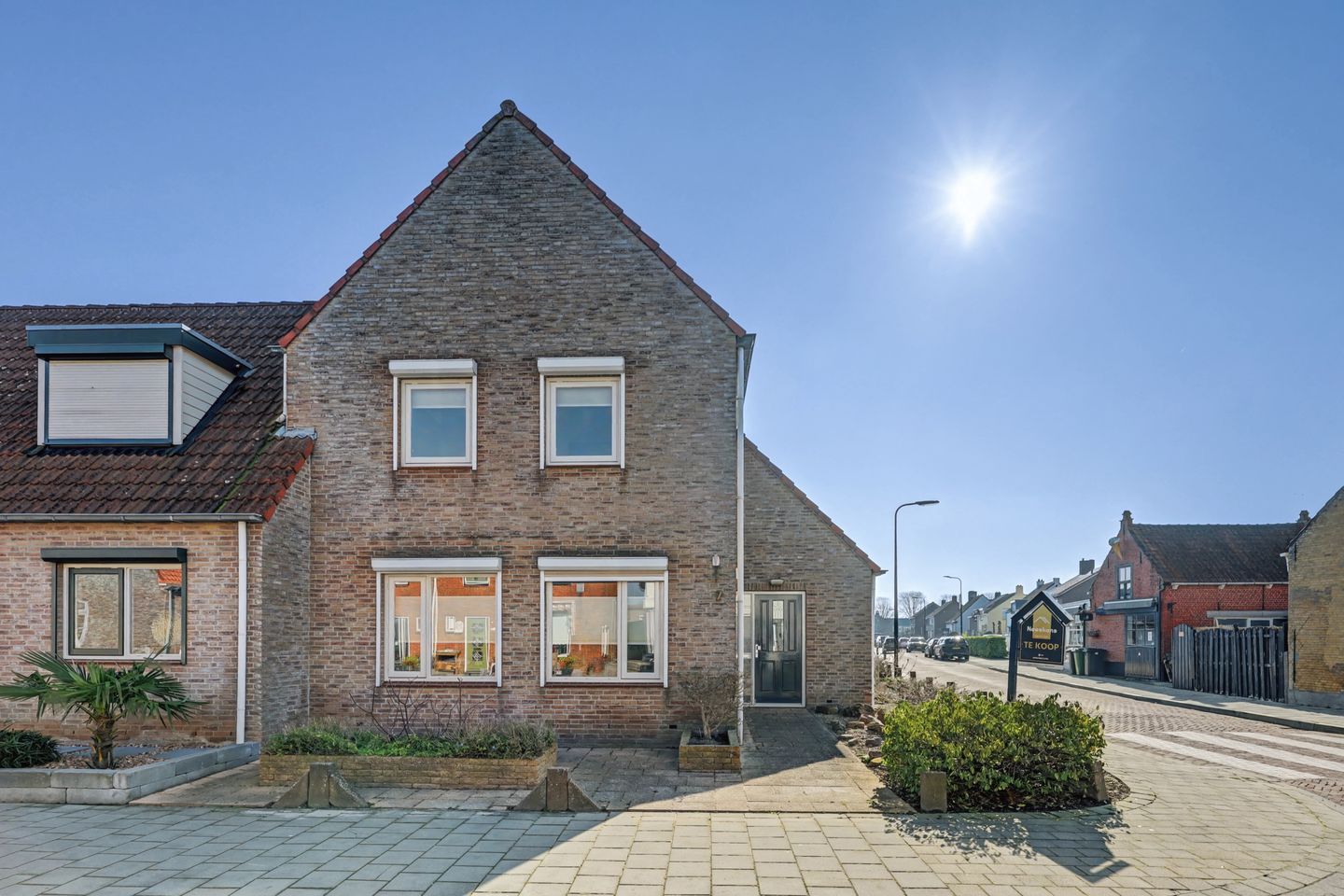 Foto 4 van Bierensstraat 7