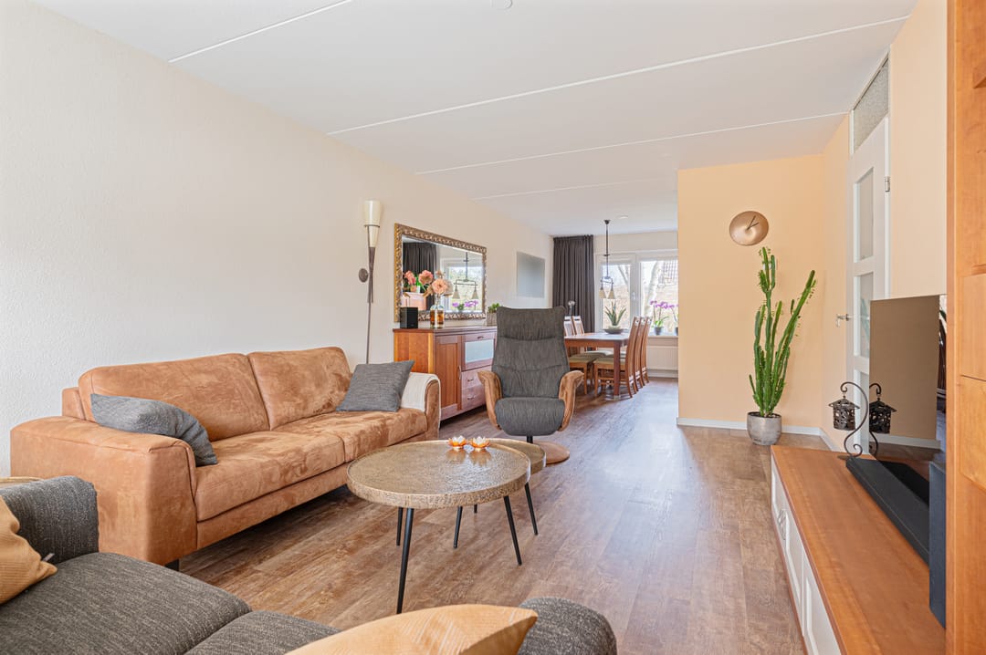 Foto 16 van Koetshuis 3