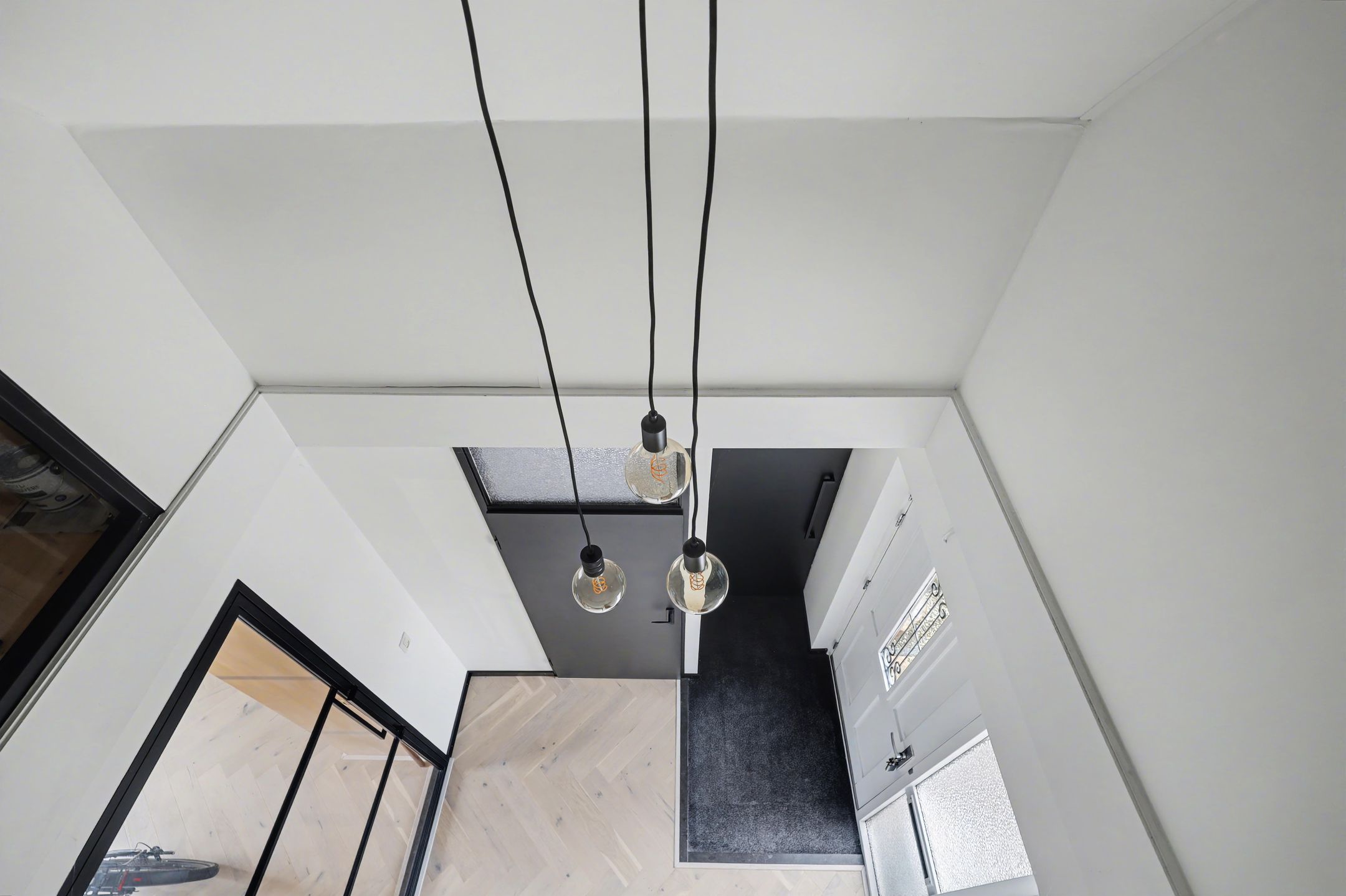 Foto 9 van Bierensstraat 7