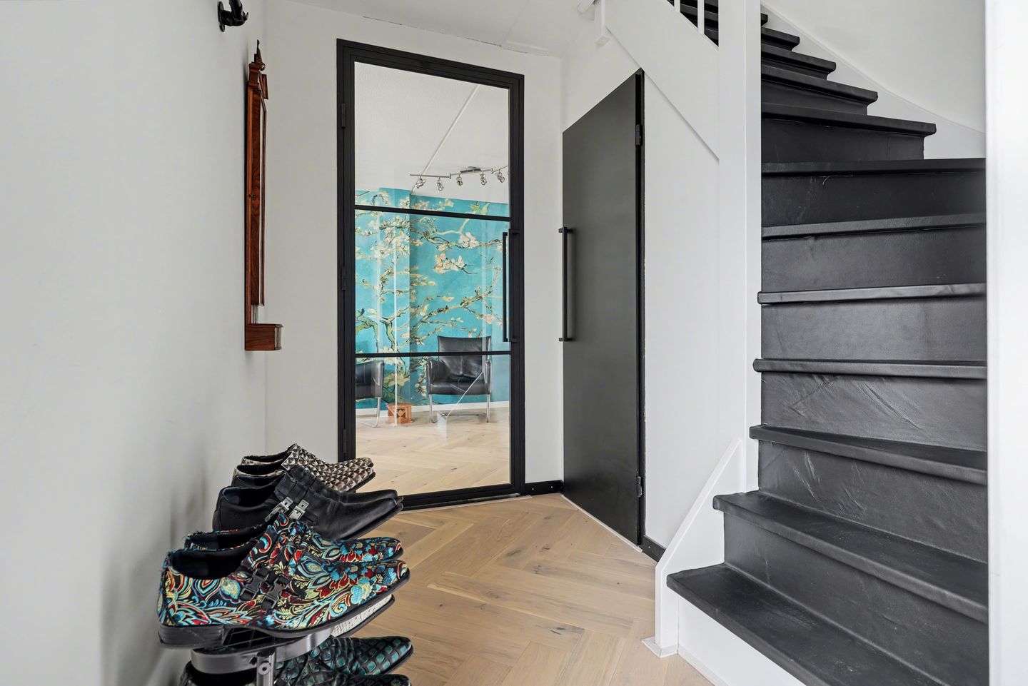 Foto 10 van Bierensstraat 7