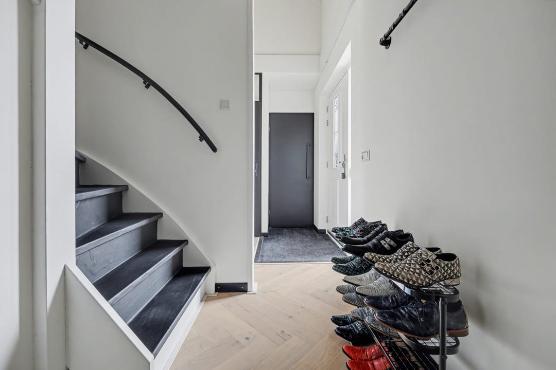 Foto 11 van Bierensstraat 7