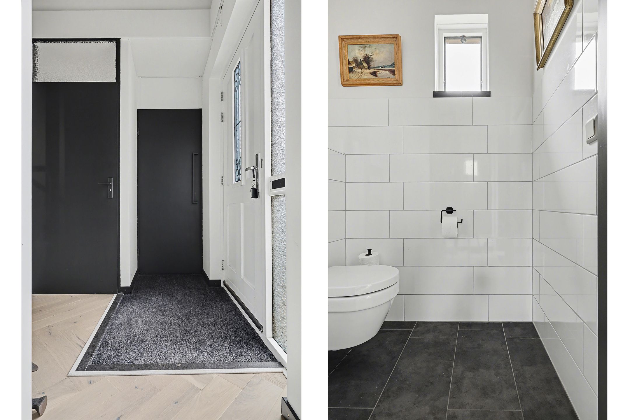 Foto 12 van Bierensstraat 7