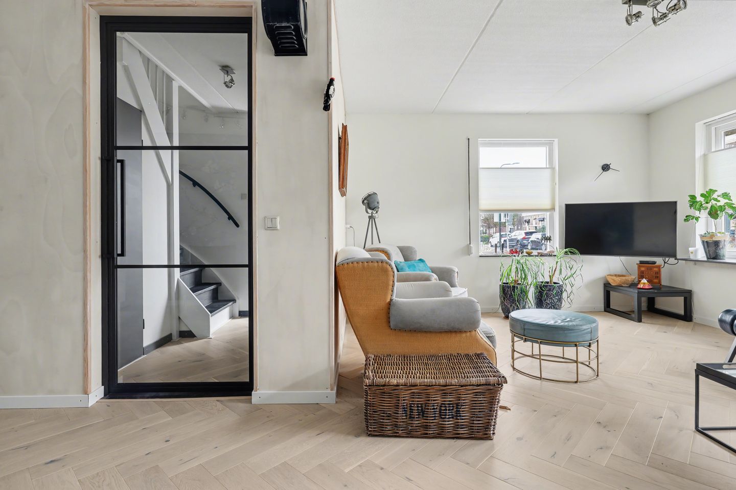 Foto 14 van Bierensstraat 7