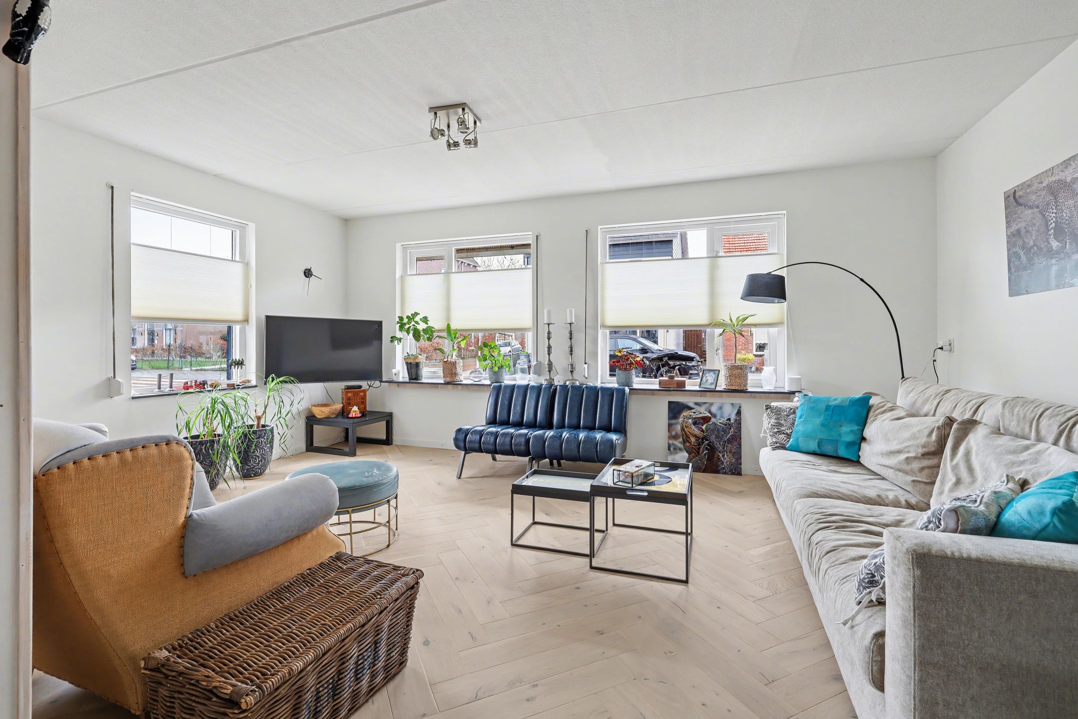 Foto 15 van Bierensstraat 7