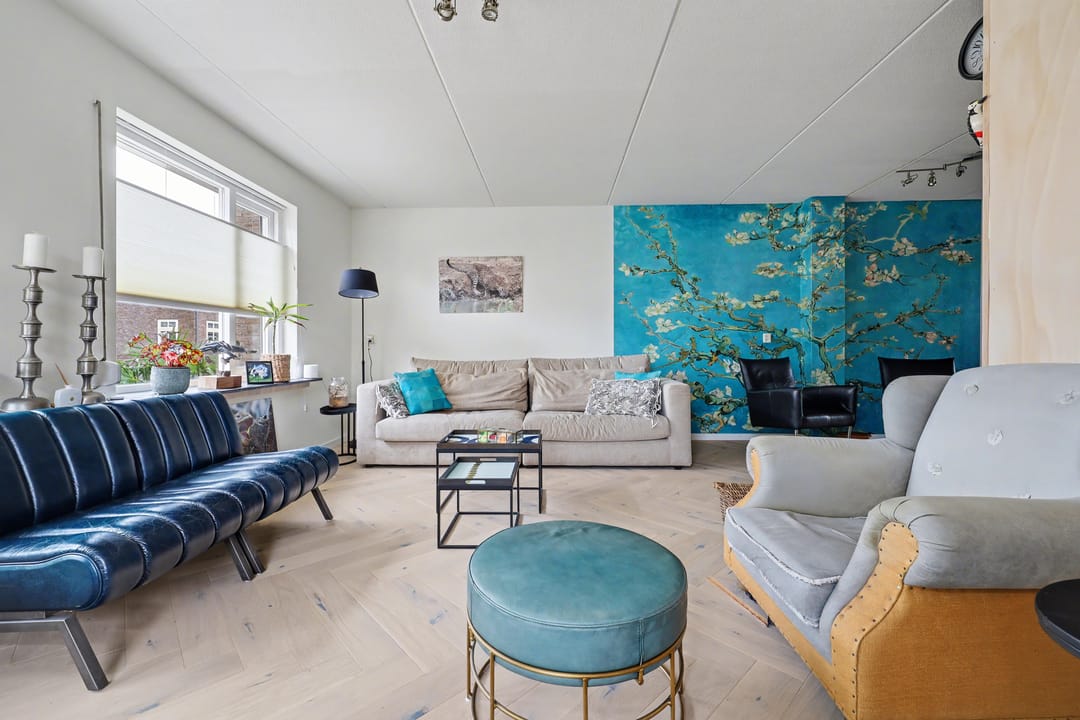 Foto 16 van Bierensstraat 7