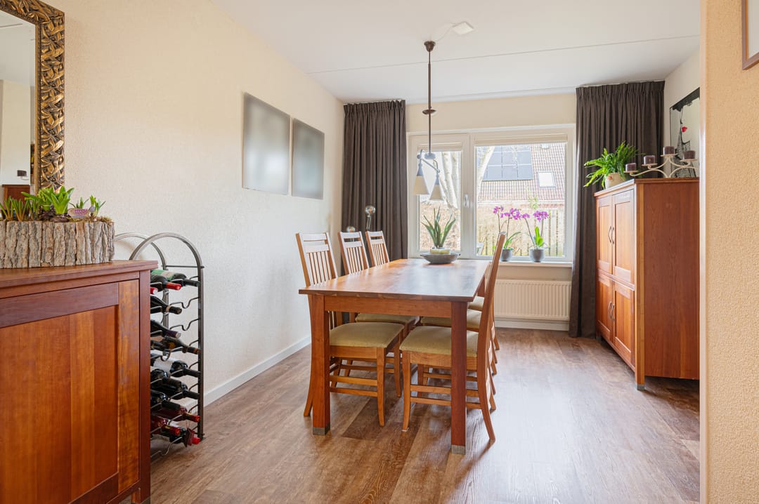 Foto 17 van Koetshuis 3