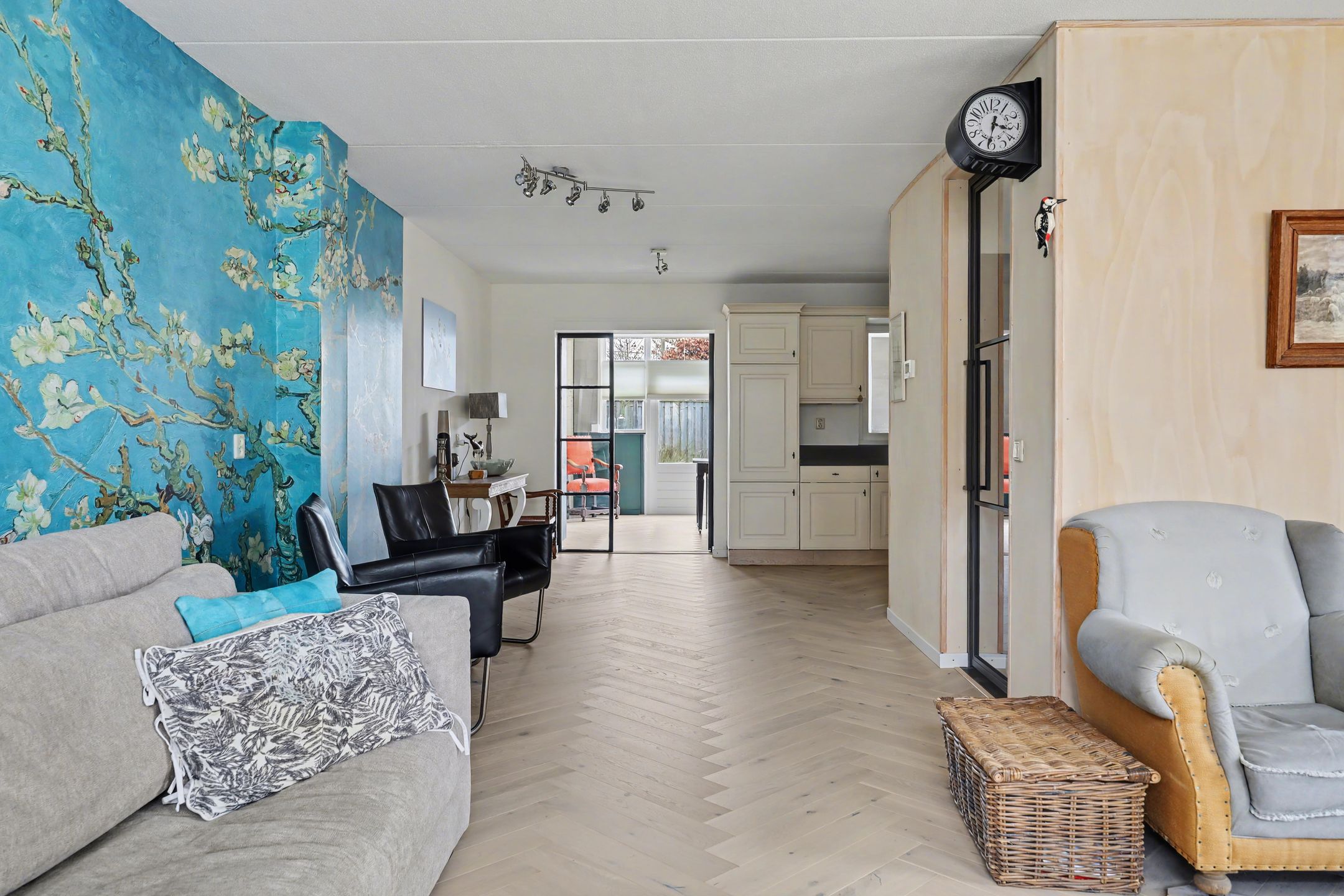 Foto 18 van Bierensstraat 7