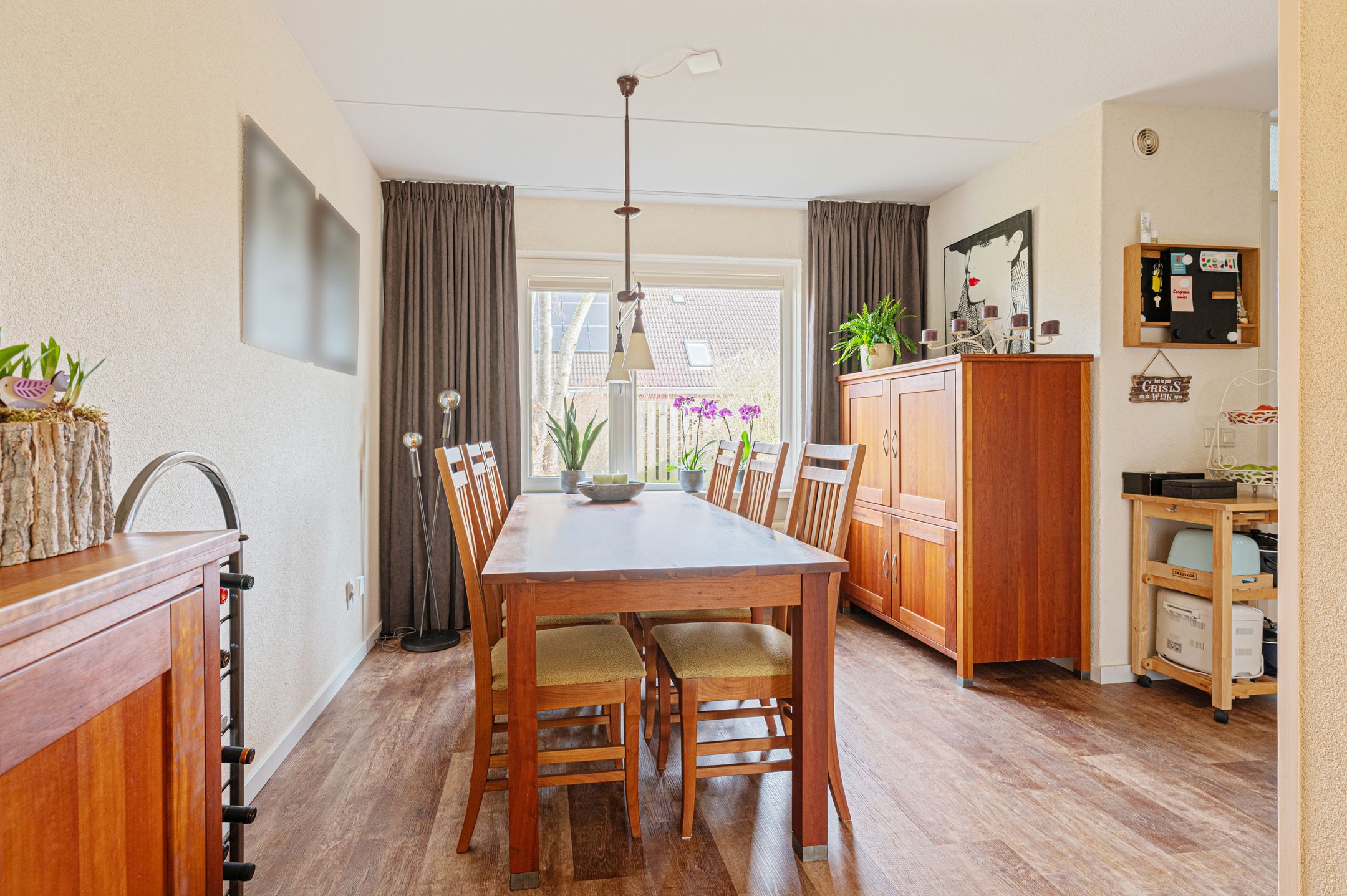 Foto 18 van Koetshuis 3