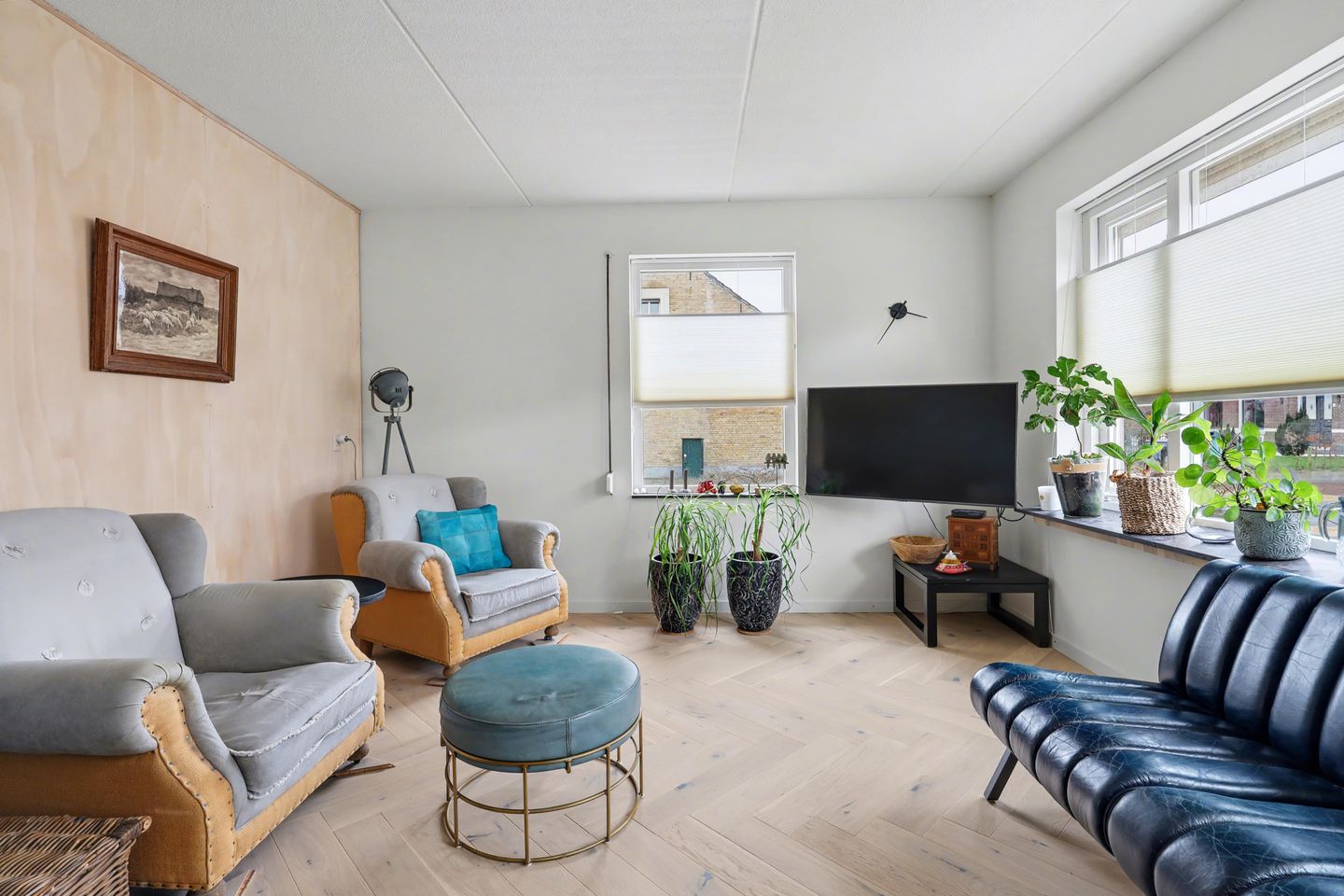 Foto 20 van Bierensstraat 7