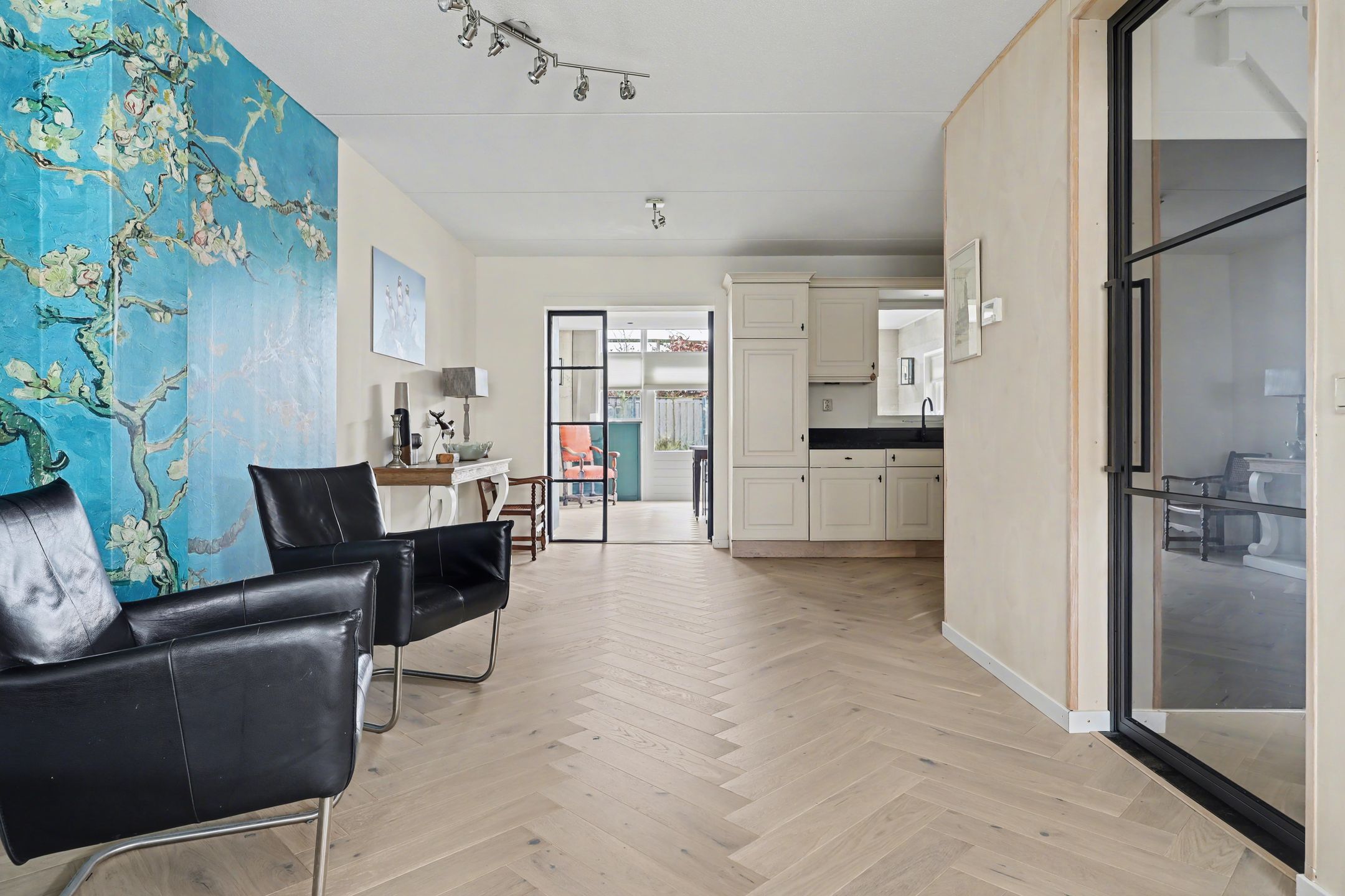 Foto 21 van Bierensstraat 7