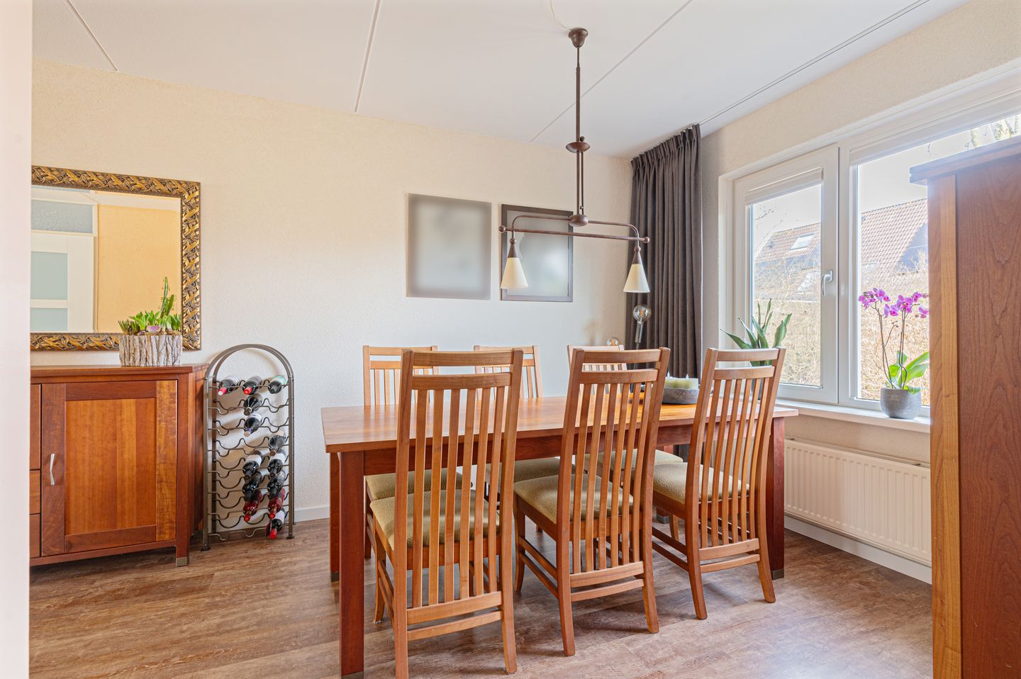 Foto 19 van Koetshuis 3