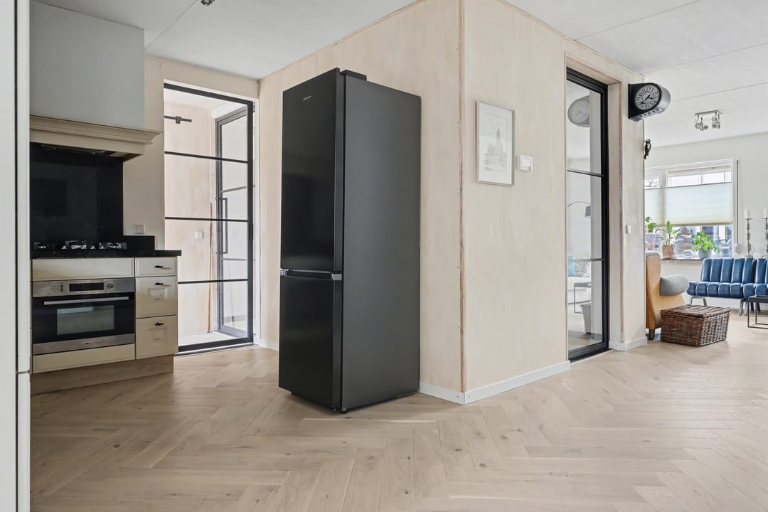 Foto 23 van Bierensstraat 7