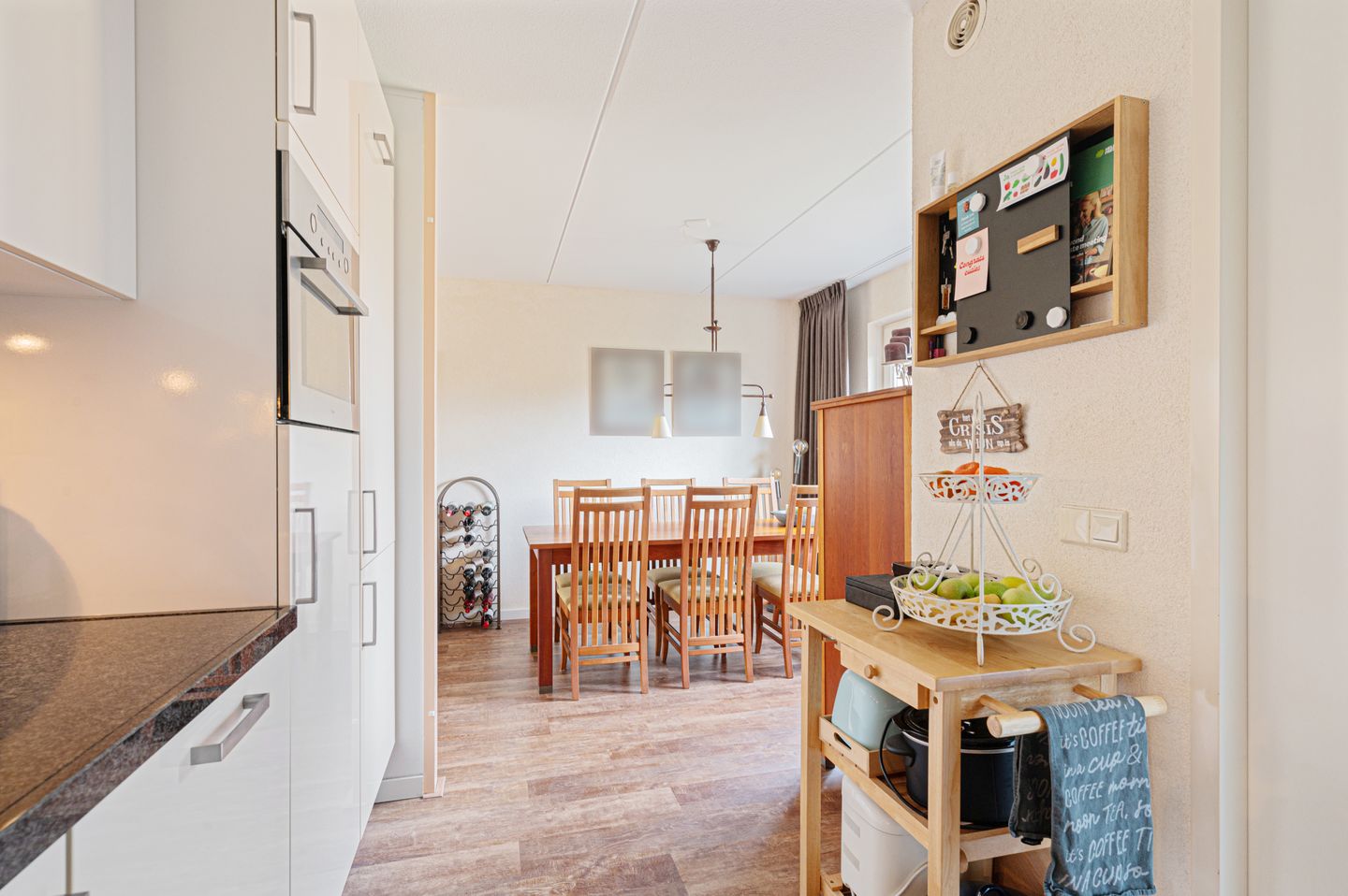 Foto 20 van Koetshuis 3