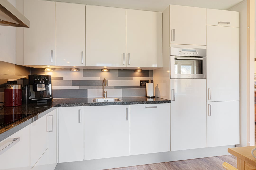 Foto 22 van Koetshuis 3