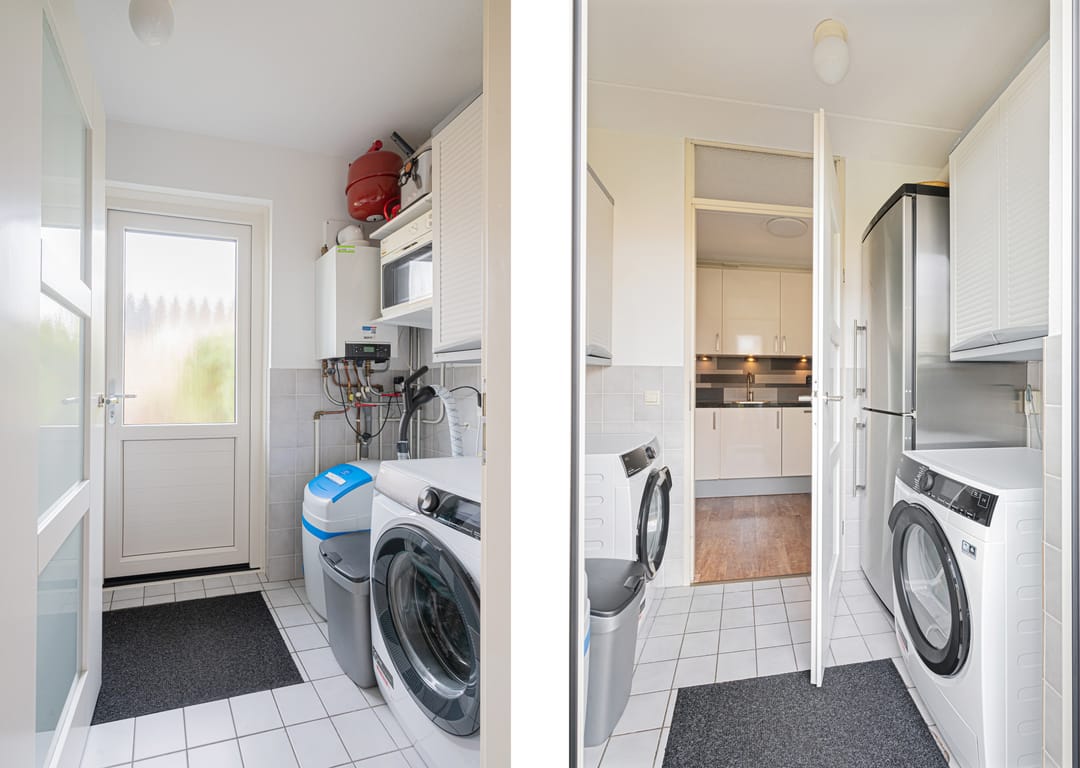 Foto 23 van Koetshuis 3