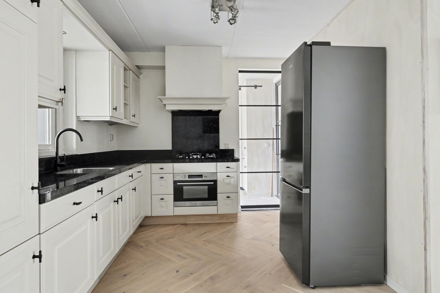 Foto 29 van Bierensstraat 7