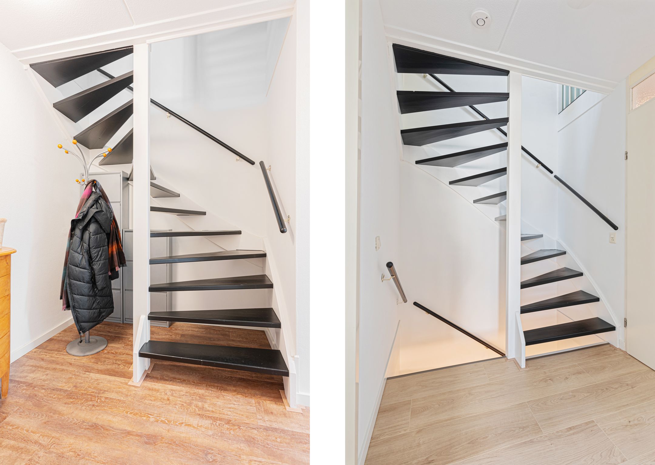 Foto 24 van Koetshuis 3