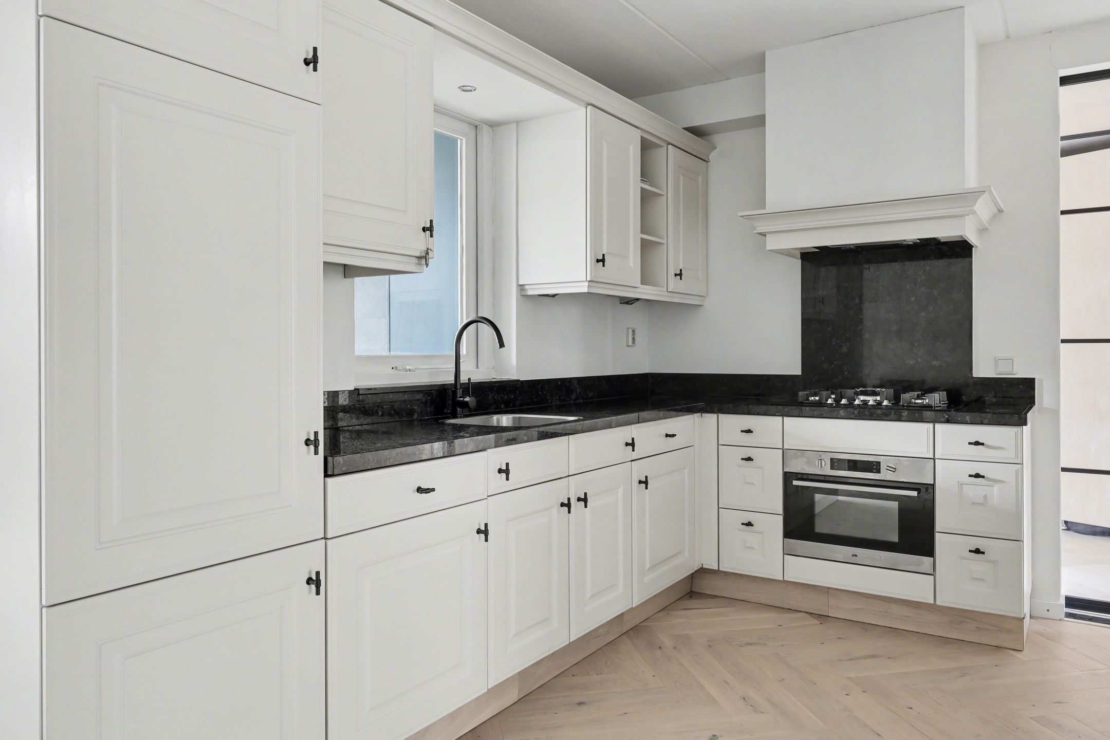 Foto 30 van Bierensstraat 7