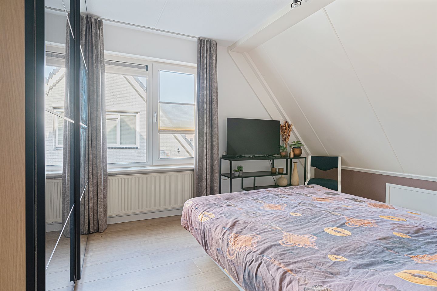 Foto 25 van Koetshuis 3