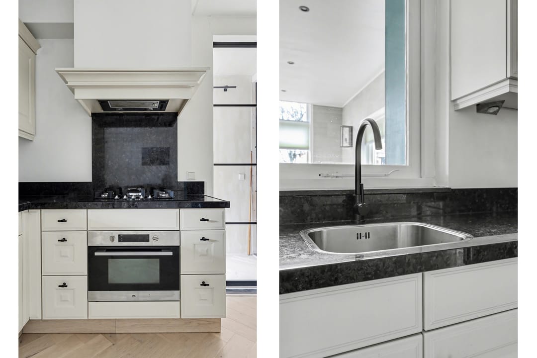 Foto 31 van Bierensstraat 7