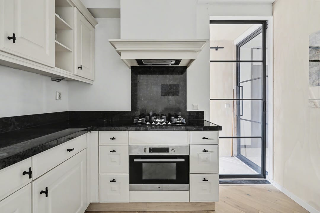 Foto 32 van Bierensstraat 7