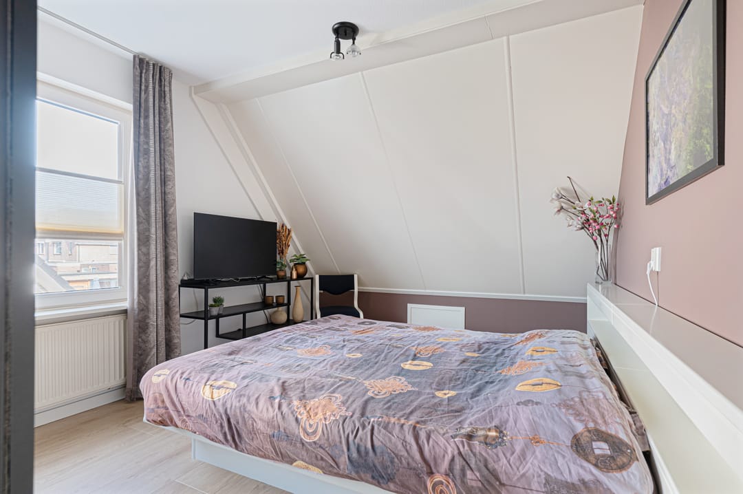 Foto 26 van Koetshuis 3